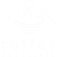 免费短信电话轰炸机