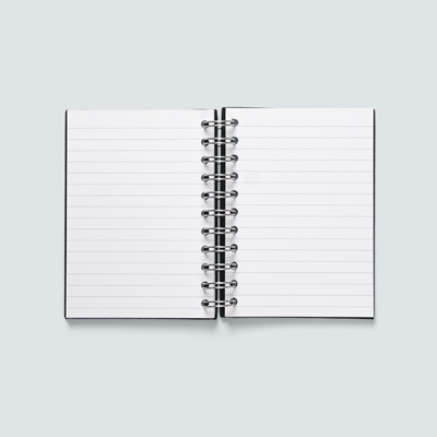 账号商城官方的呼死你在线免费试用