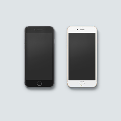 免费短信电话轰炸机