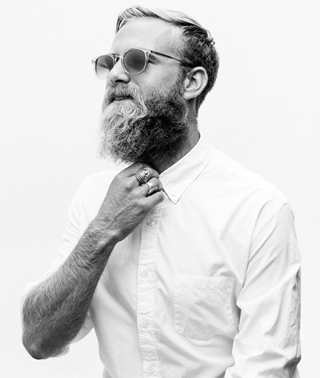 在线呼叫网页版